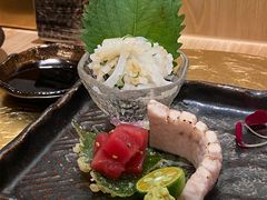 -鮨政·Omakase(港汇恒隆广场店)