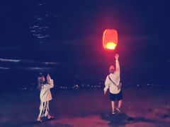 景点-沙扒湾
