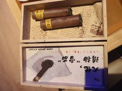 -味见·雪月花(天富路店)
