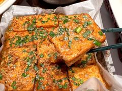 -观宴·品质赣菜(高新大道店)