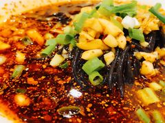 -建辉湖南土菜馆(南大街店)