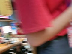 -怪噜范·老贵阳街头名小吃(鸿通城店)