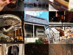 -KUDDO COFFEE(天河城店)