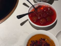 -北京老门框爆肚涮肉馆(锦业路店)