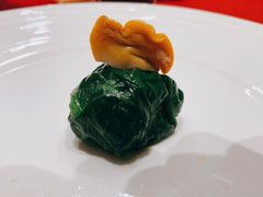 -青岛富力艾美酒店