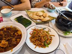 -老火大骨头汤馆