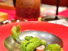 -叶叶菩提(太原别墅店)