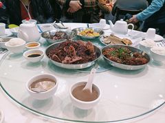 -农汤老店(顺联公园里店)