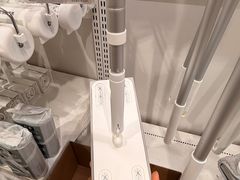 -NITORI 宜得利家居(苏州吴中永旺梦乐城店)