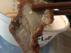 -陳八两面家(滨江天街店)