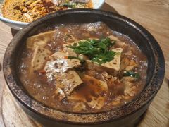 -天府掌柜(九眼桥店)