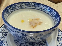 -唐苑酒家·岭南粤菜名店(太古仓店)