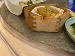 -聚福宝合苑食府(南头镇店)