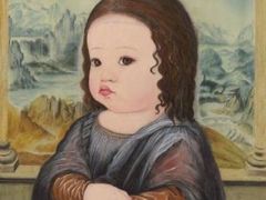 -精德口腔·种植修复·儿牙中心(财富中心店)