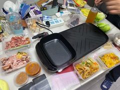 -麻喜大