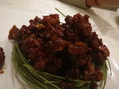 -庖丁堂(高新区店)