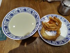 -咂摸(南锣鼓巷店)