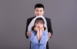 -苏薇摄影·照相馆