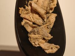 -鱼酷活鱼烤鱼(人信汇商场店)