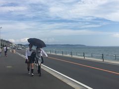 -灌篮高手动画打卡地
