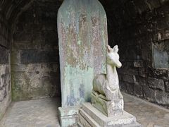 -白鹿洞书院