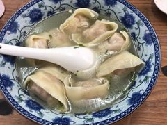 笋干馄饨-217笋干馄饨
