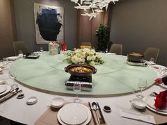 -沙龙宴(夷陵广场店)