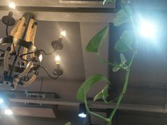 -惠友大虾(太原北街店)