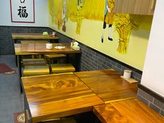 -乾厨府(乌山西路金樽店)