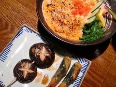 -花宴·日式料理