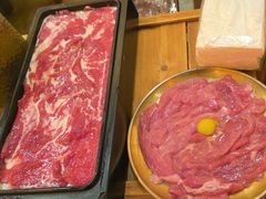 -旧街市鲜货老火锅(大光路店)