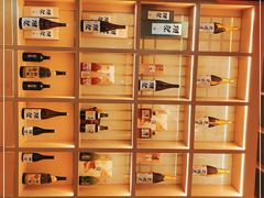 -大和食乐·鲜和牛酸汤火锅(环宇荟店)