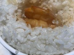 -豫缘王婆大虾(祭城总店)