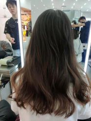 -东方麒麟·潘多拉SALON