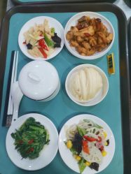 -月之旅·尊 高端月子会所(科馨别墅一店)
