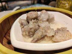-厦门北海湾惠龙万达嘉华酒店