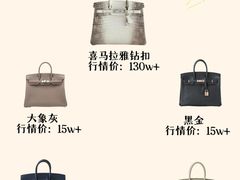 -聚云奢二手奢侈品黄金手表包包回收·中古店(上海店)