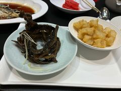 -太湖饭店·寄畅轩中餐厅