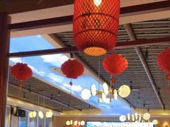 -湘悦回家(棠东店)