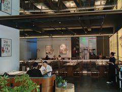 -大鱼徽州·寻味徽菜(星光总店)