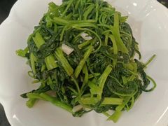 -益阳华天大酒店