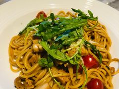 -必胜客(长瀛商业广场店)