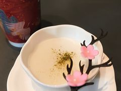-寻魏随园·南京菜(老门东店)