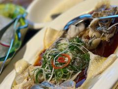 -快乐海鲜酒楼(滇池路店)