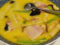 -海富门·带鱼·淮扬菜·粤菜(甘家口店)