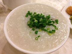 -鸿星海鲜酒家(格兰中心店)