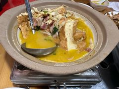 -九头鸟酒家·湖北菜(航天桥店)