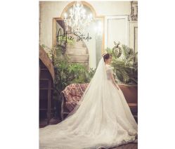 -艺匠摄影ARTIZ STUDIO(南京店)