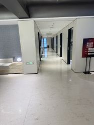 -上海时光整形外科医院