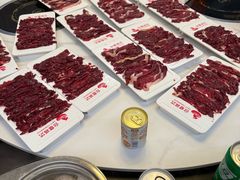 -合意桐坑牛肉粿·鲜牛肉火锅(嵩山总店)